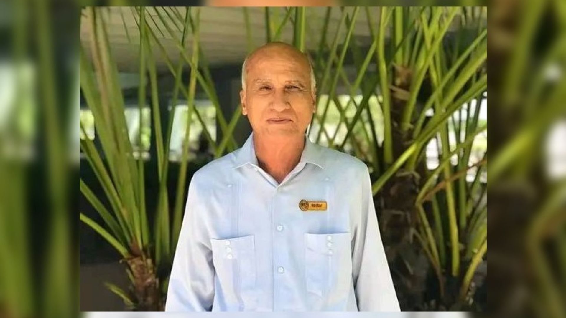 Liberan del cargo a rector de la Universidad de Camagüey, con amplio historial de represión