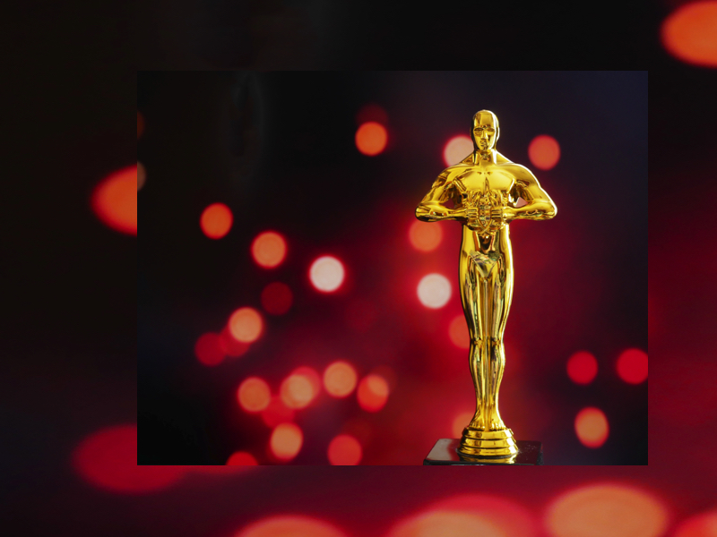 Lista de nominados a los Premios Oscar 2023: Candidatos y favoritos en las principales categorías