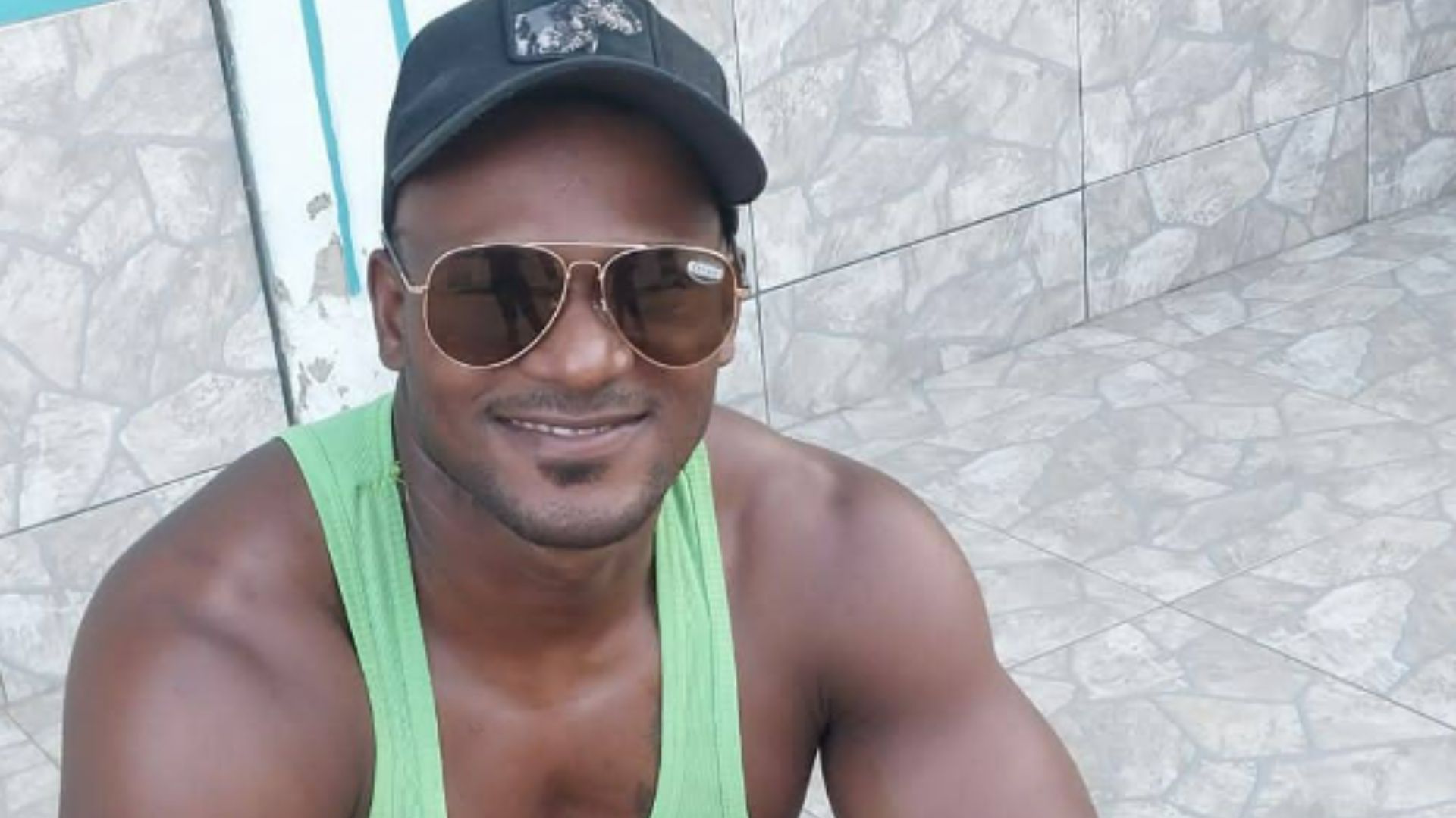 Logran repatriar cuerpo de cubano muerto en México