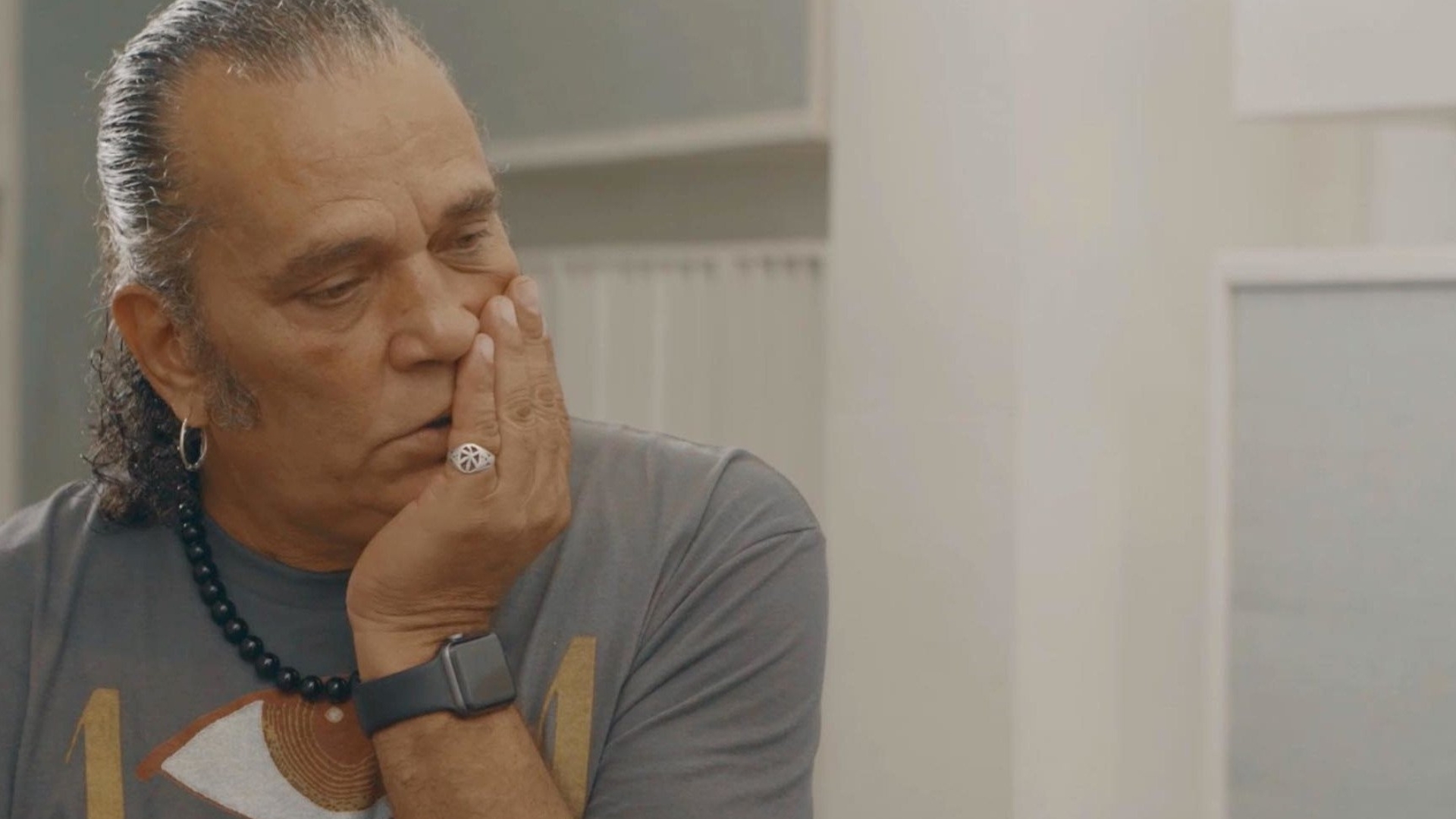 Luis Alberto García: “En Cuba la renuncia a un cargo público no existe”