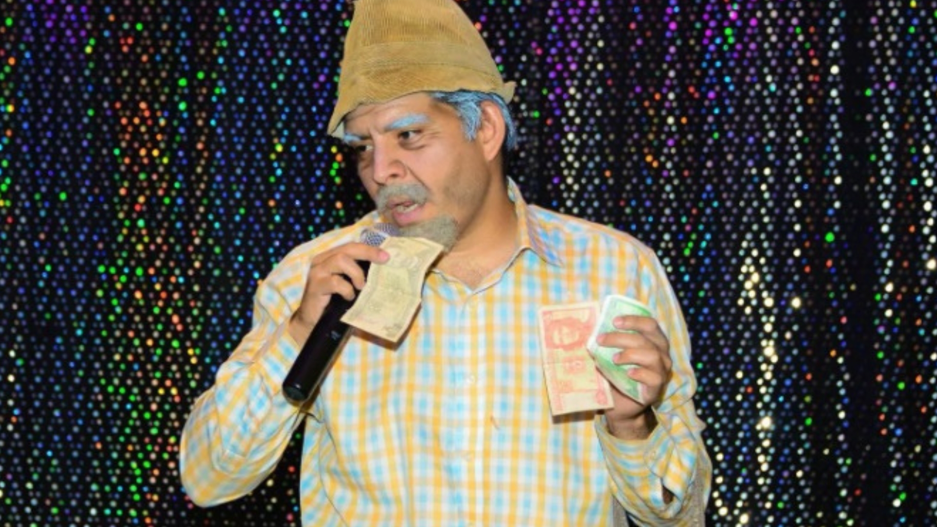 Luis Silva carga contra “bancarización” del régimen: “Continúan los experimentos”