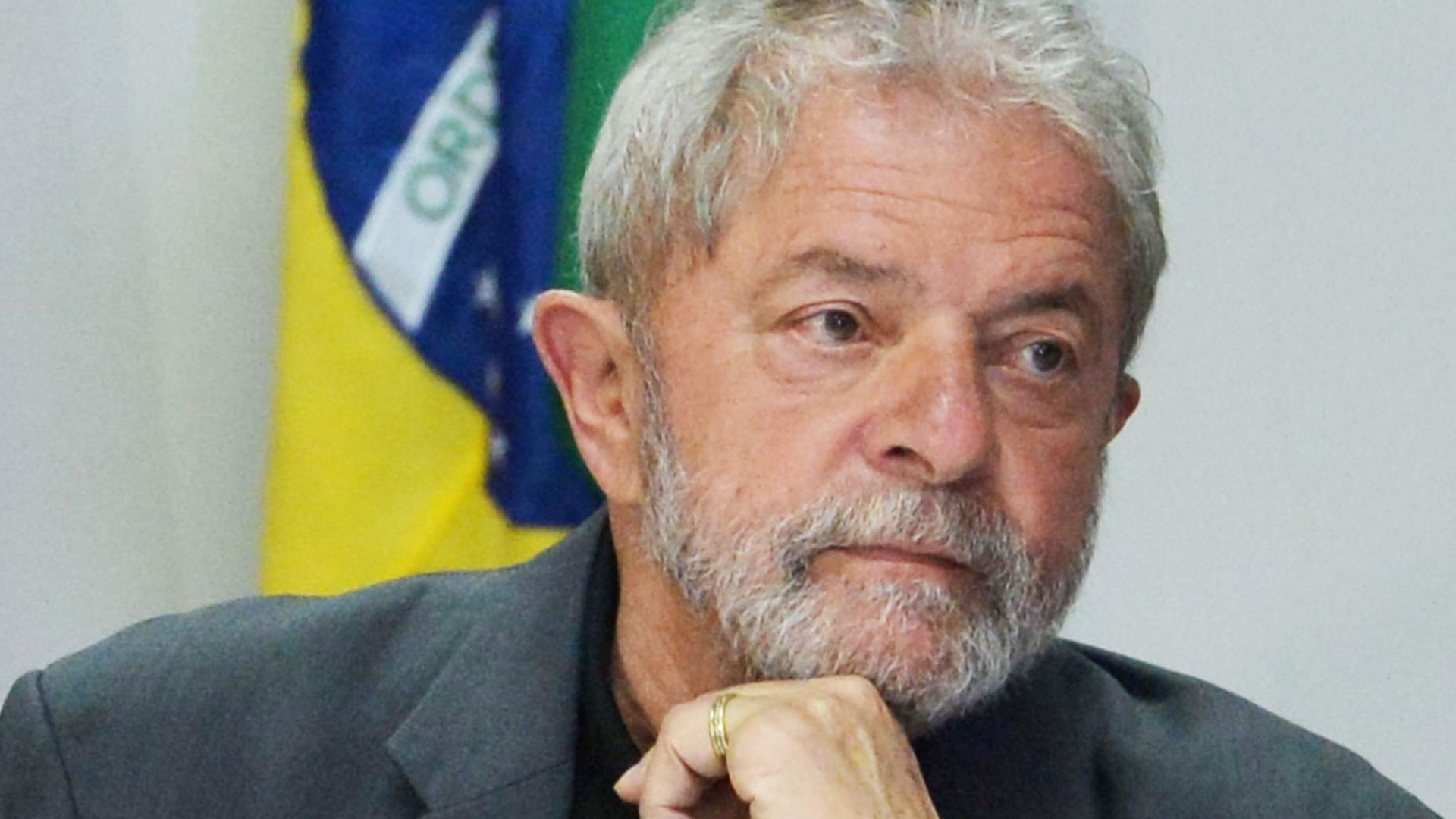 Lula dice que Brasil no enviará municiones a Ucrania mientras resiste la invasión rusa