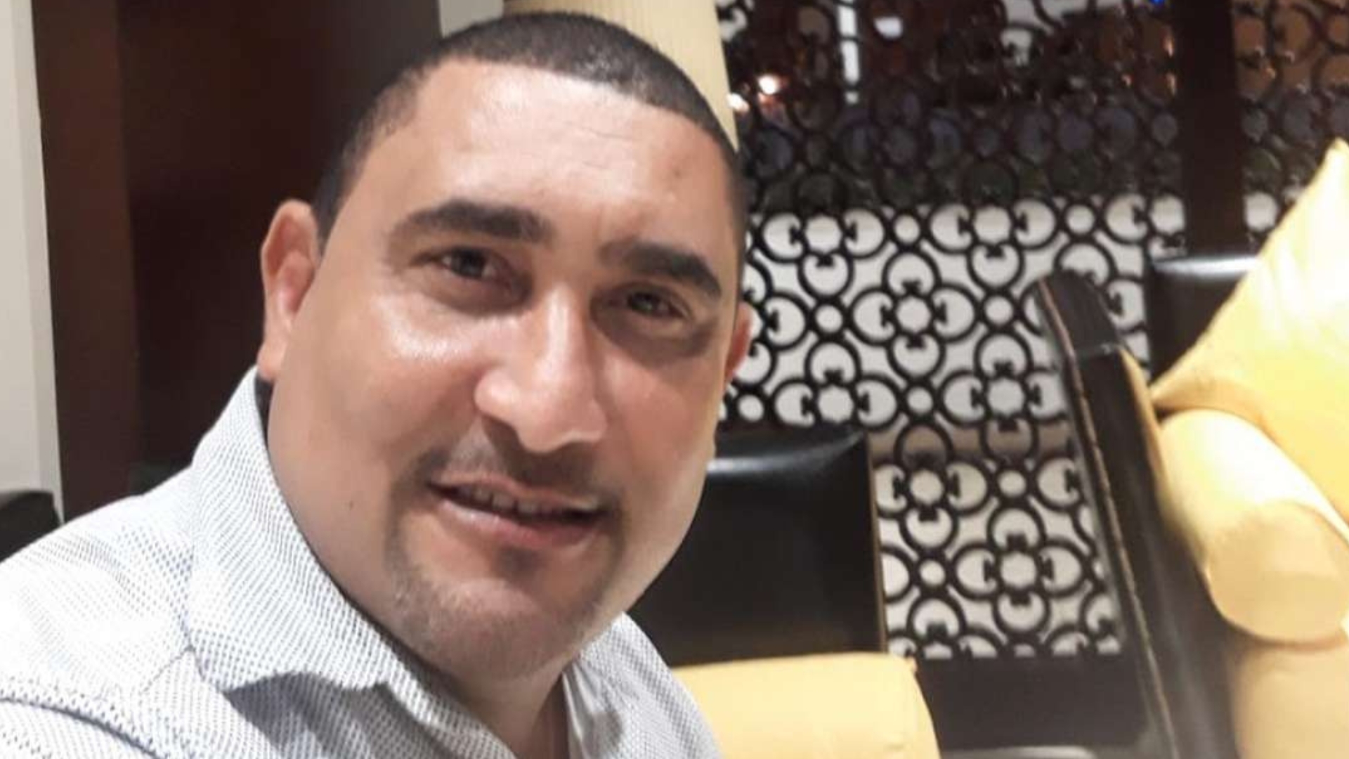 Médico cubano es brutalmente acuchillado en San Vicente