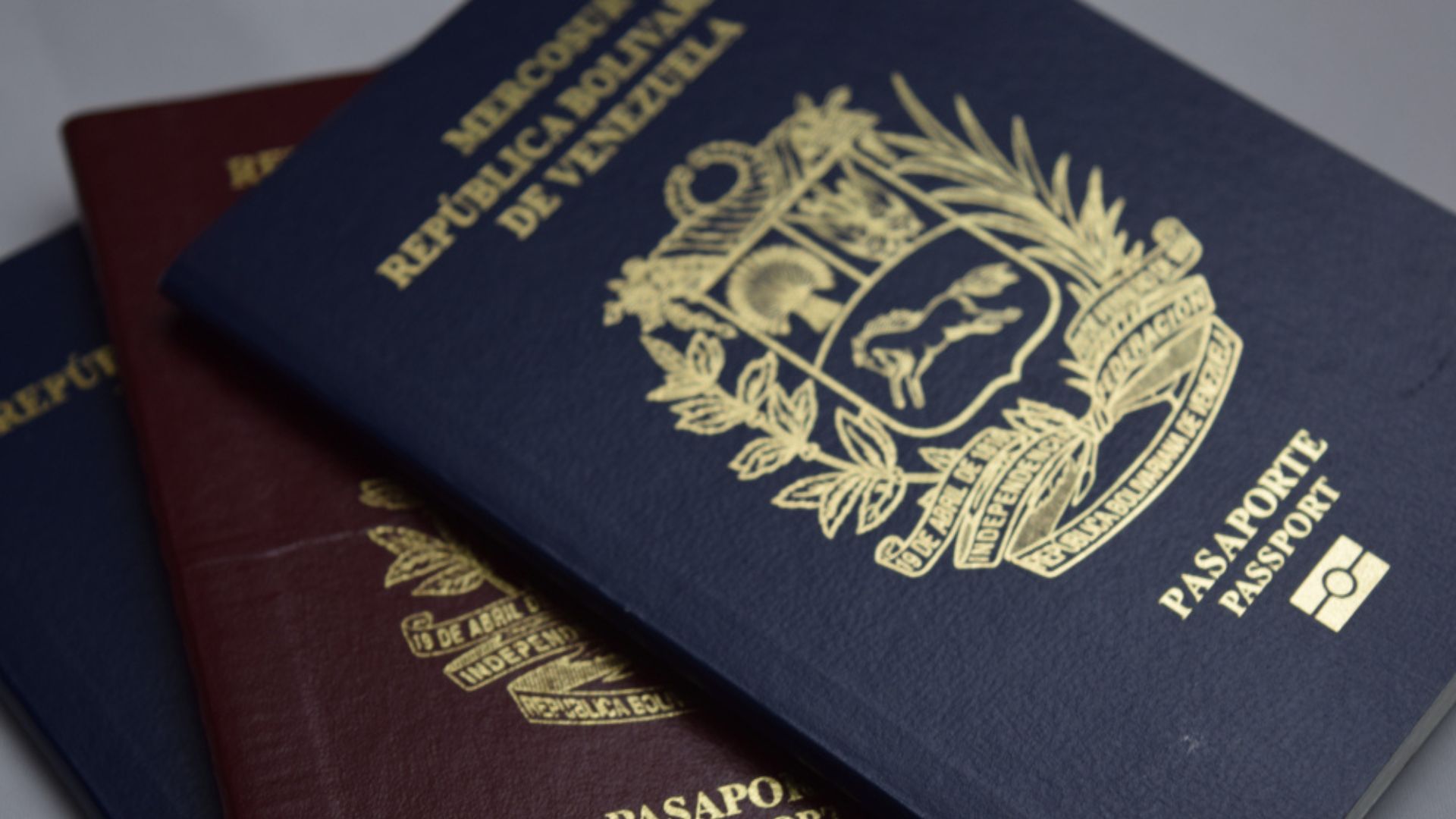 ¡Más obstáculos! El régimen de Maduro restringe el retorno de venezolanos con documentos vencidos 