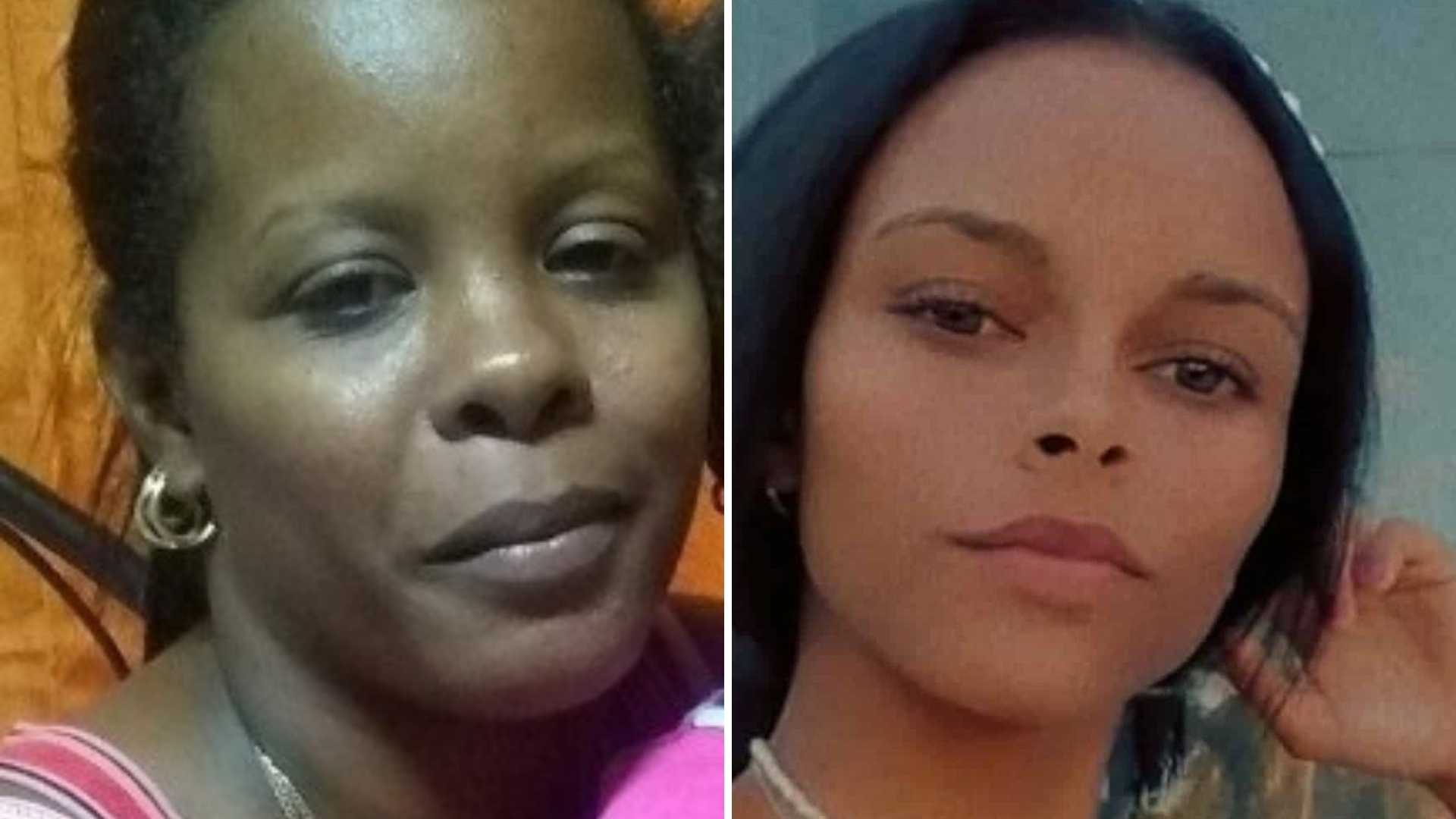 Madre de adolescente cubana asesinada en Cruces rompe silencio: “Confiamos que se hará justicia”