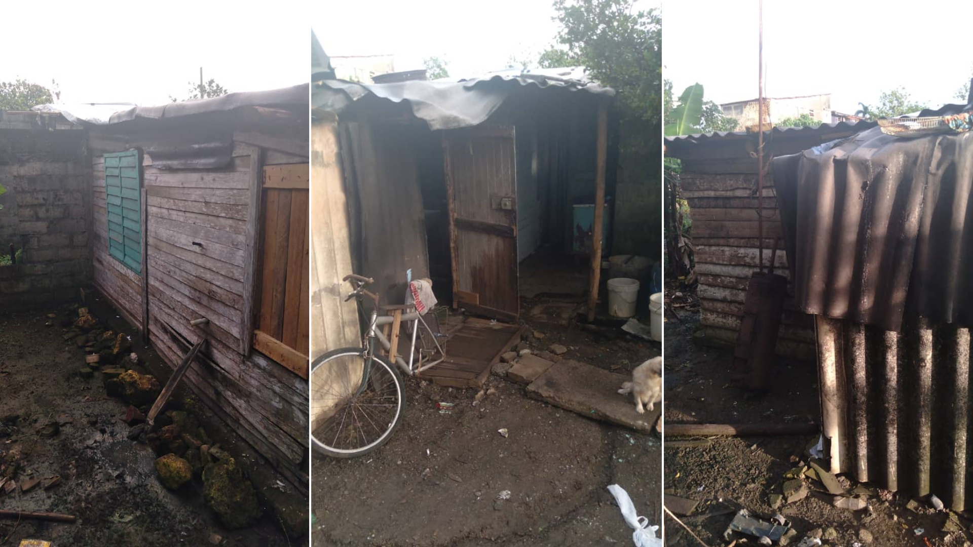 Madre de menor enfermo denuncia indiferencia institucional