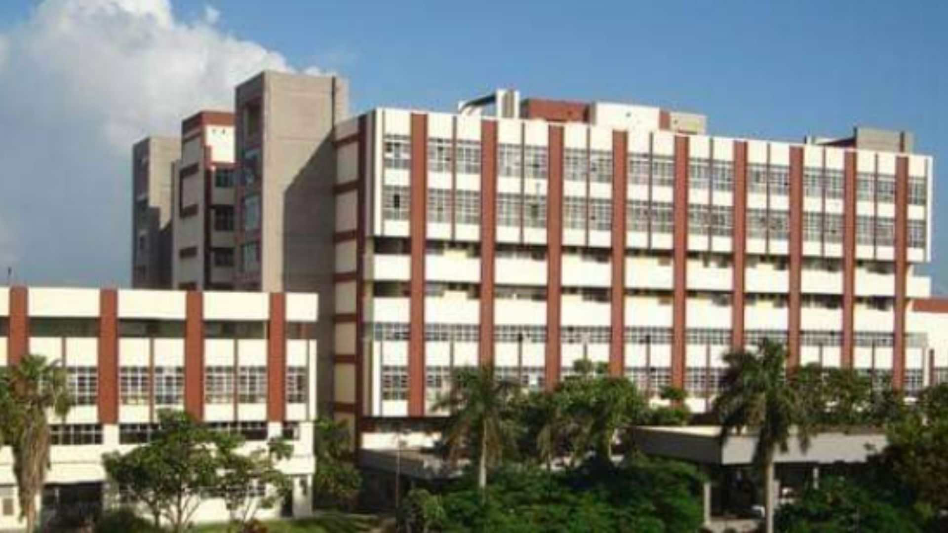  Madre de niña con leucemia pide ayuda