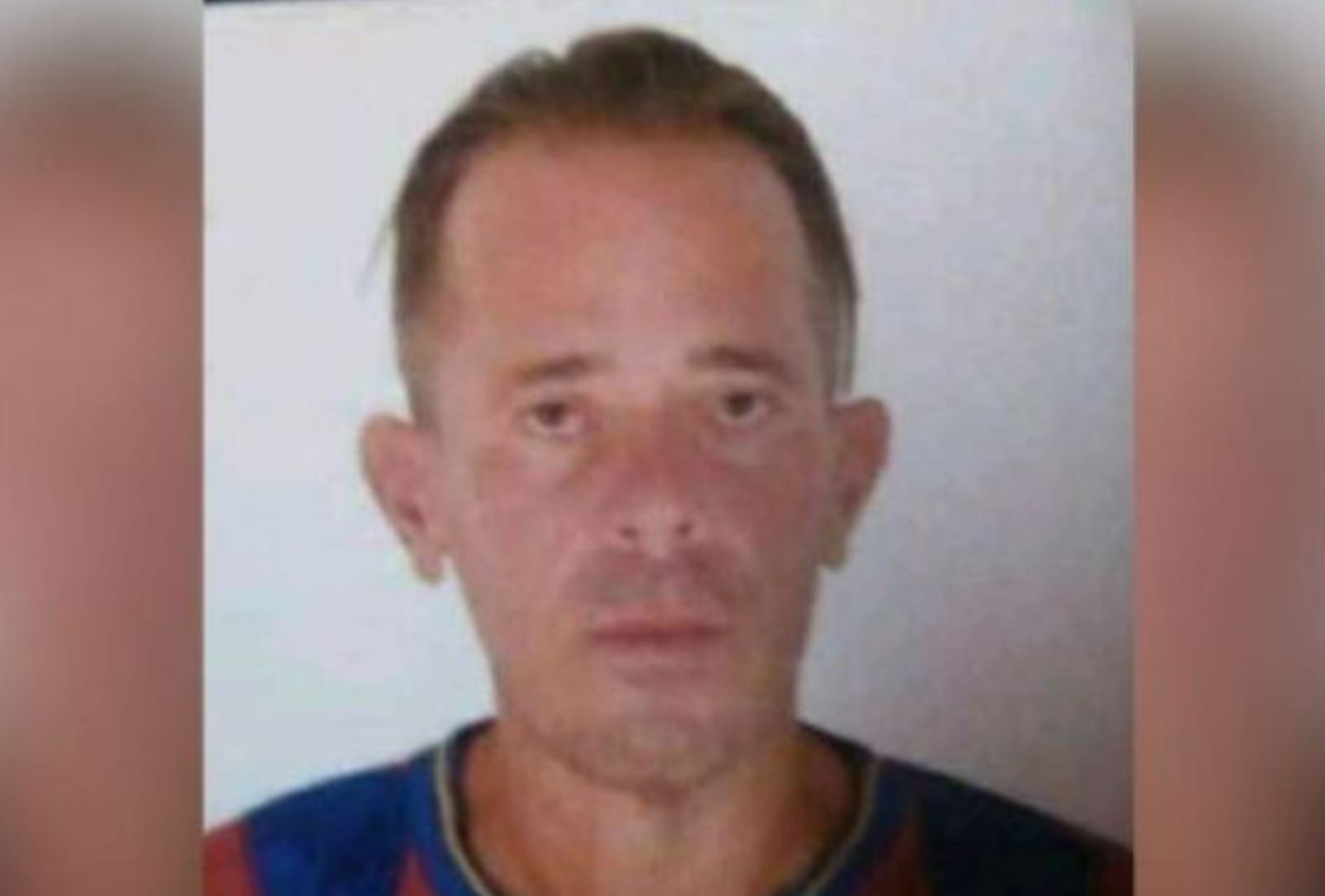 Madre de preso político del 11J pide la libertad de su hijo para salvar su vida