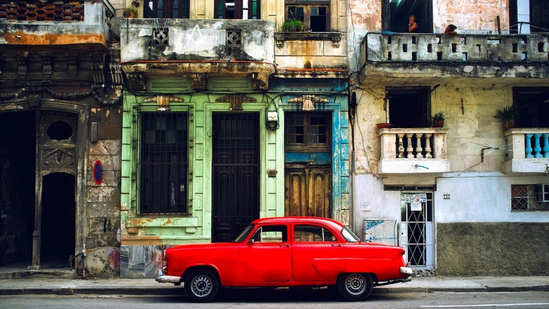 Malos augurios de la Cepal para la economía del régimen cubano 