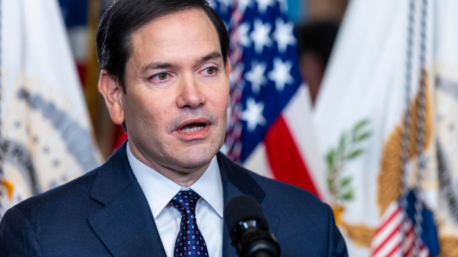 Marco Rubio reinstaura y amplía Lista de Entidades Restringidas de Cuba 