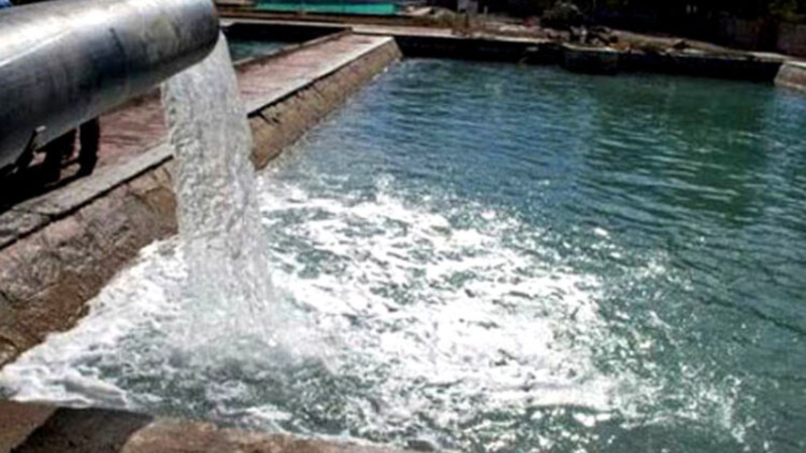 Matanzas: advierten de aguas contaminadas con restos fecales