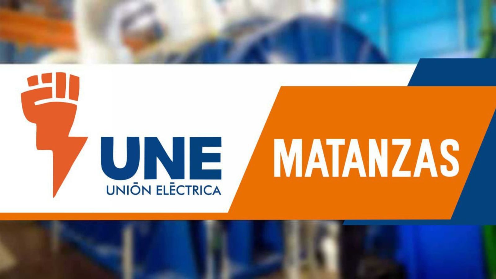 Matanzas: Autoridades solo pueden garantizar una hora de corriente al día