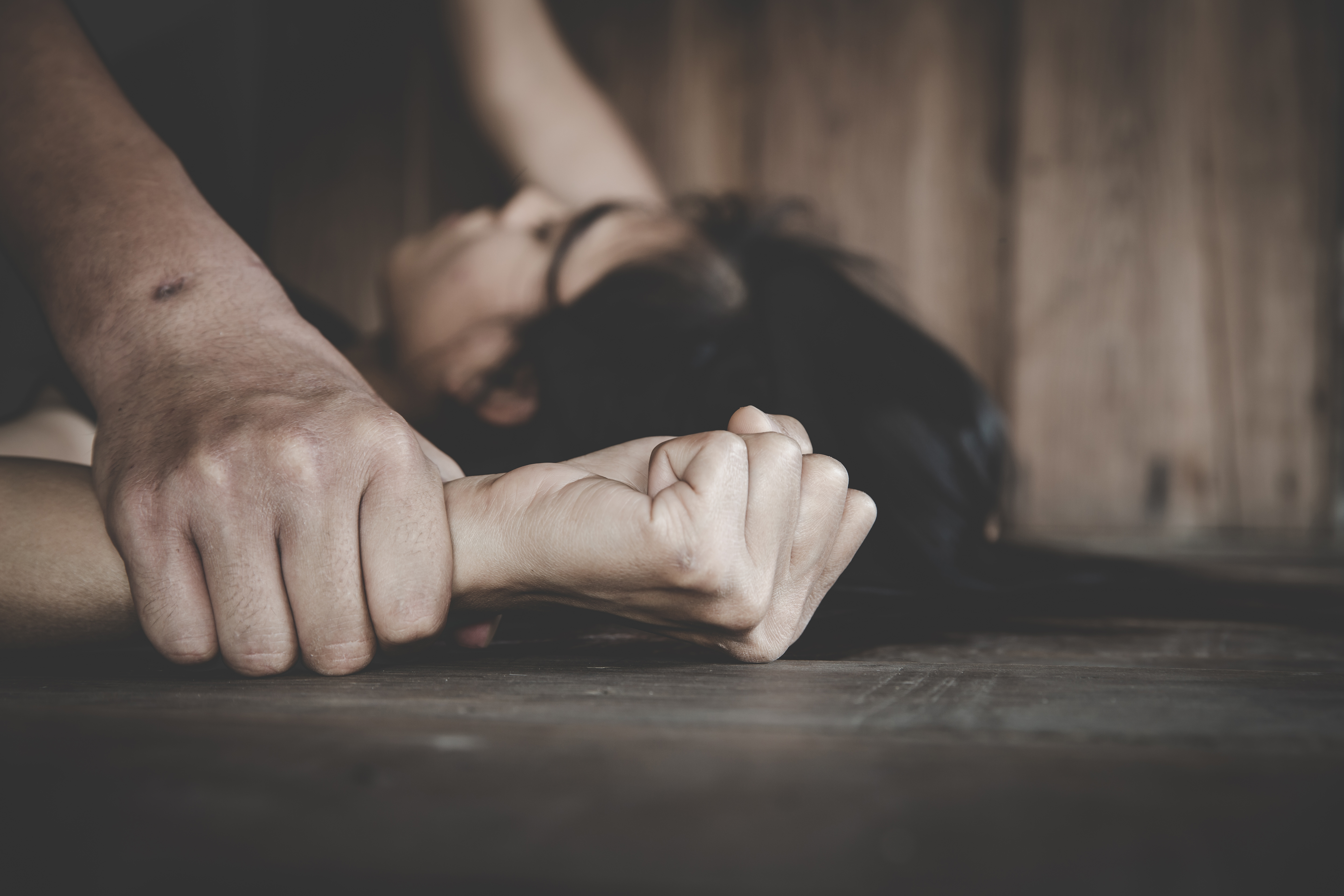 Matanzas: Enfermera fue agredida por su expareja dentro de un hospital