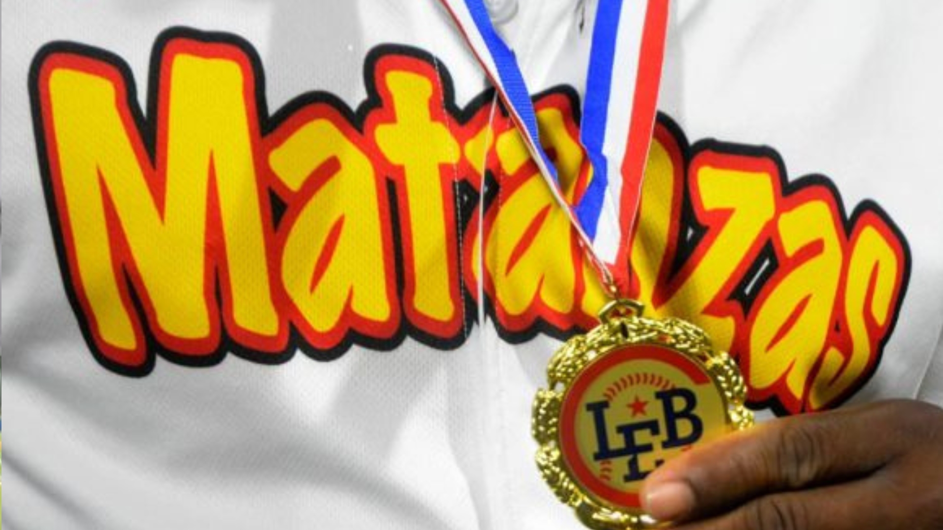Matanzas se corona en la II Liga Élite de la pelota cubana 