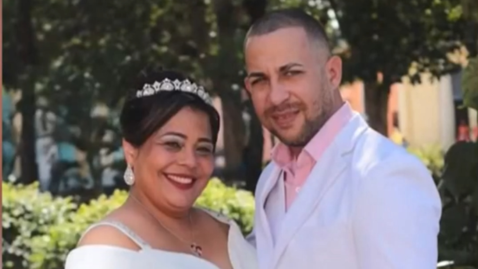 Matrimonio cubano ve estancada su Reunificación Familiar mientras avanzan nuevos casos de “parole”