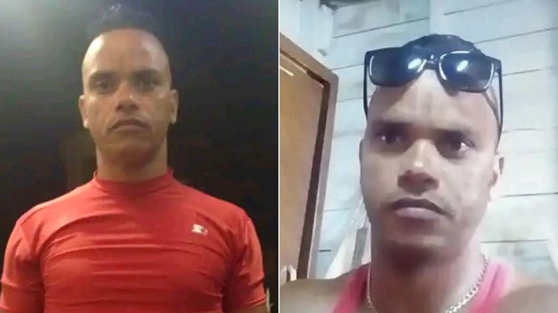 Maykel Arnaldo Reyes, otra víctima de la represión totalitaria en Cuba