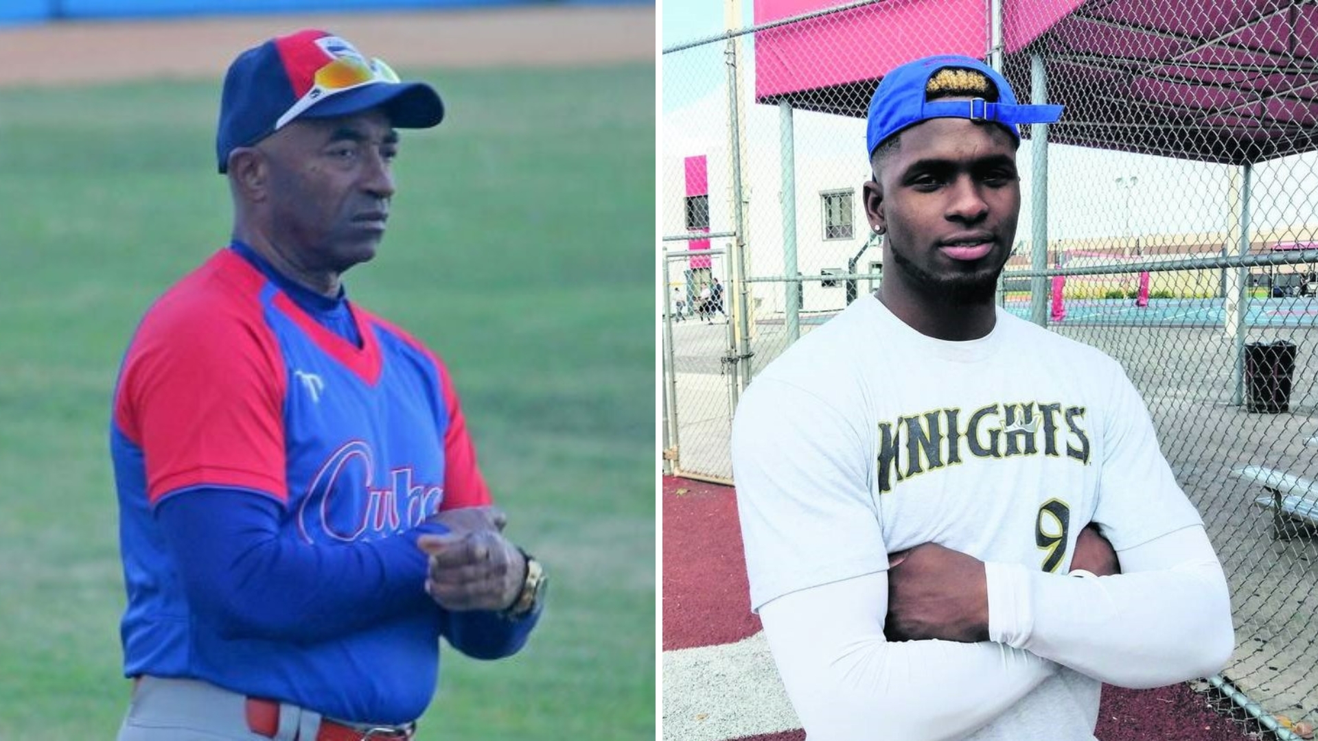 Mentor de Cuba al Clásico no tiene seguridad con peloteros de MLB: “Pueden existir cambios”