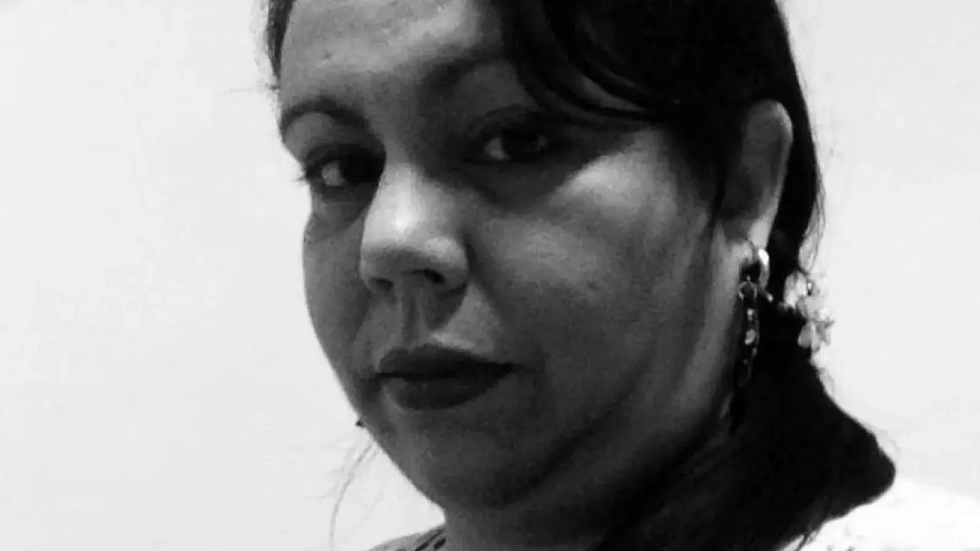 "Merece que la devuelvan": reacciones tras orden de deportación para jueza cubana