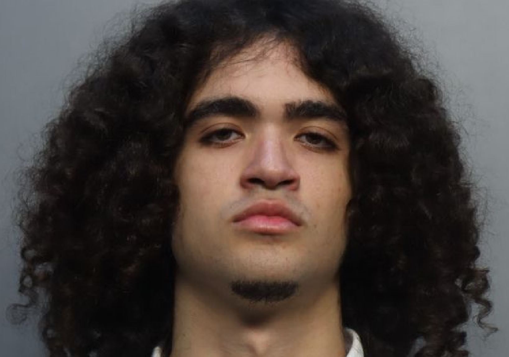 Miami: Arrestan a joven cubano de 18 años acusado de asesinar a niño de 14