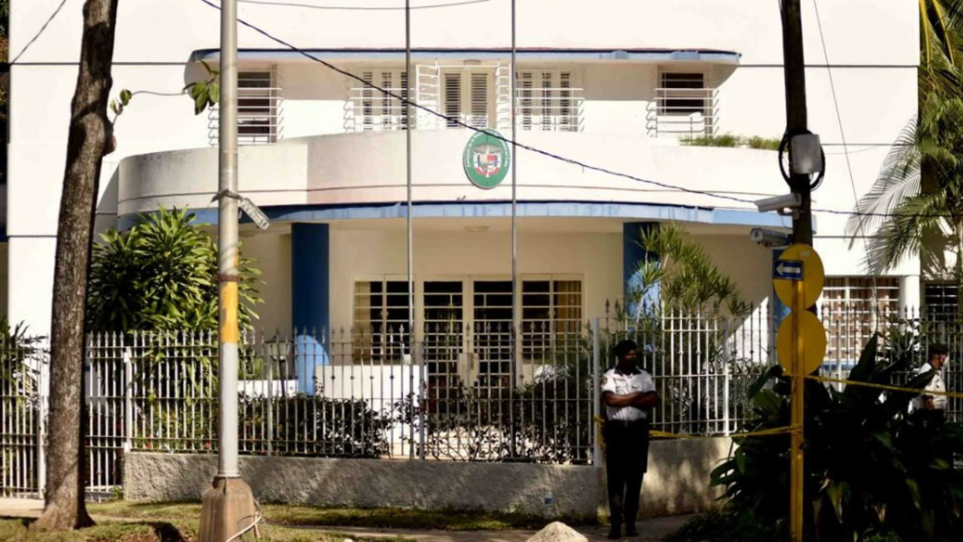 Migrantes cubanos podrán aplicar a permiso temporal en Panamá