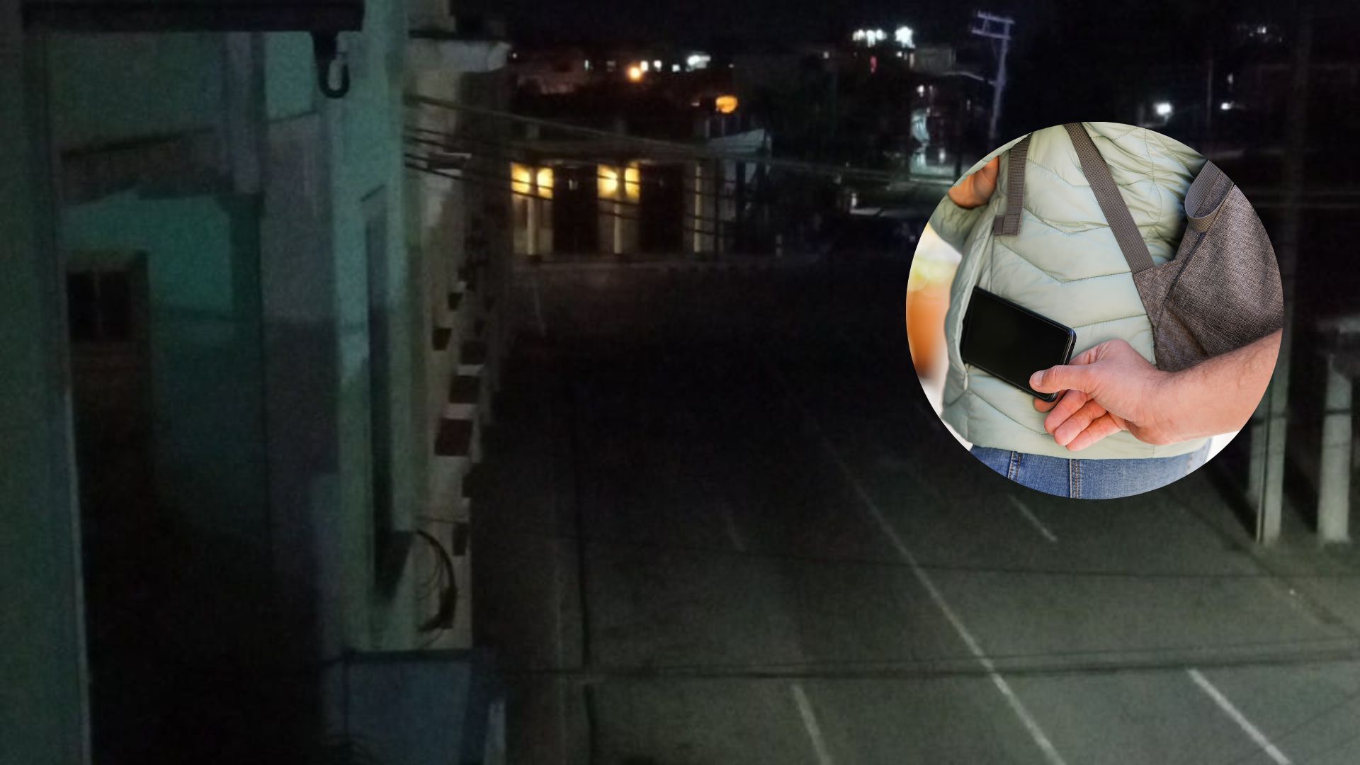 Minint reconoce ola de robos con violencia en Pinar del Río
