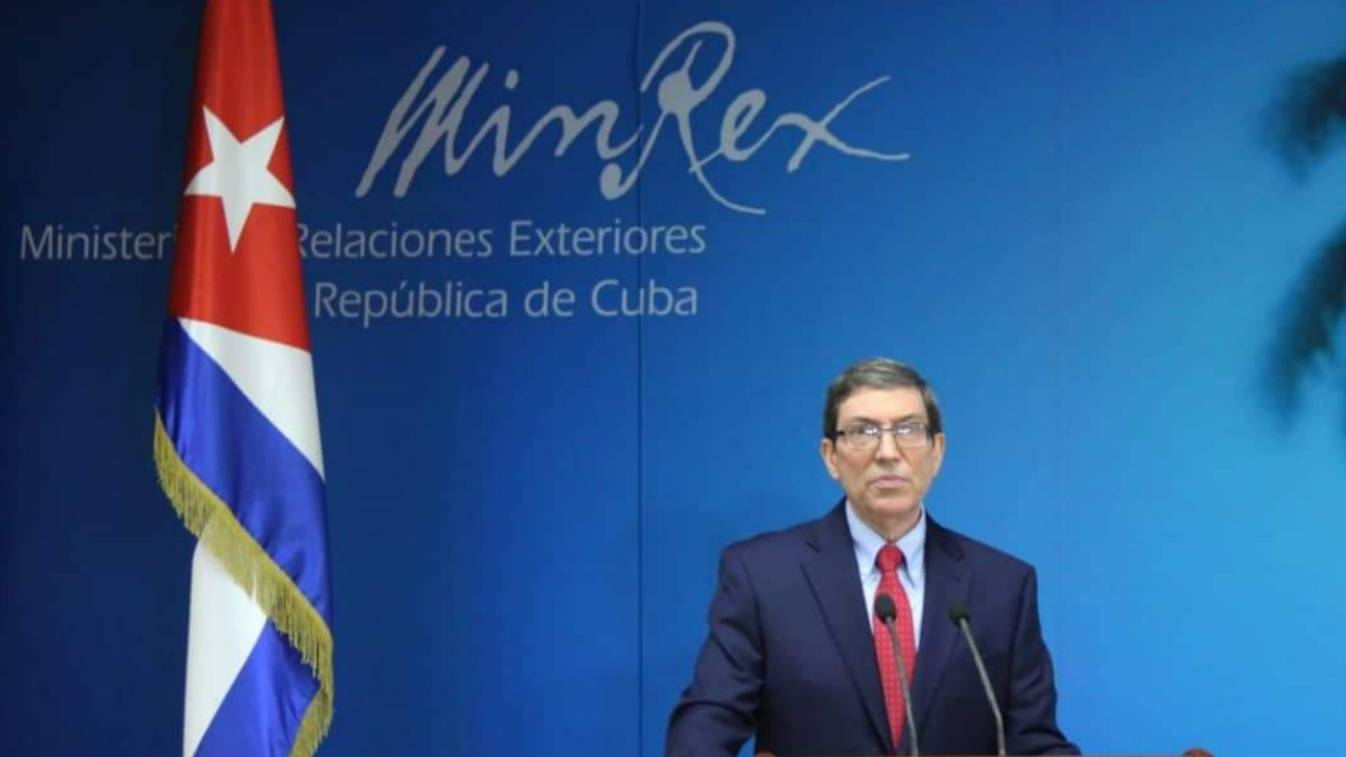 MINREX pierde control de la cuenta de X tras estafa de memecoin
