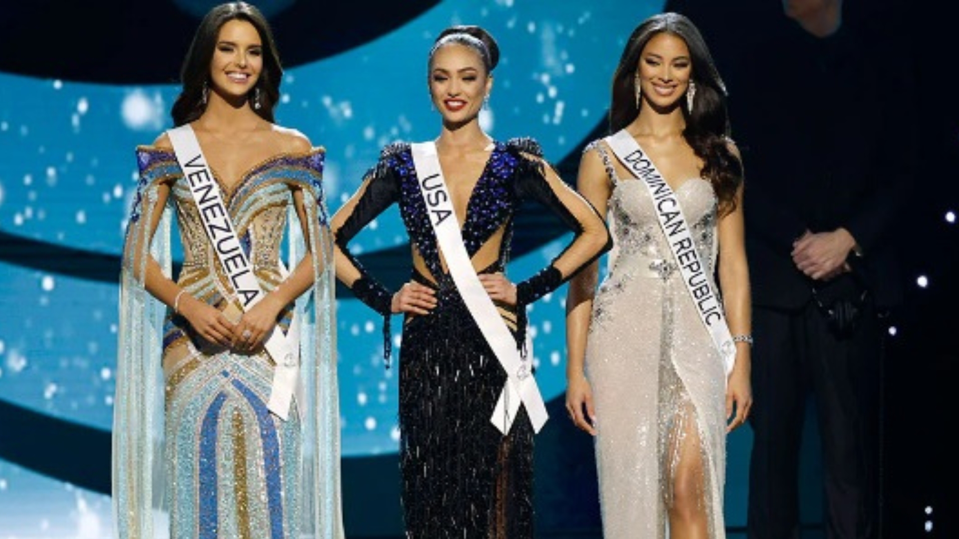 Miss Universo 2024: candidatas cubanas ya pueden inscribirse