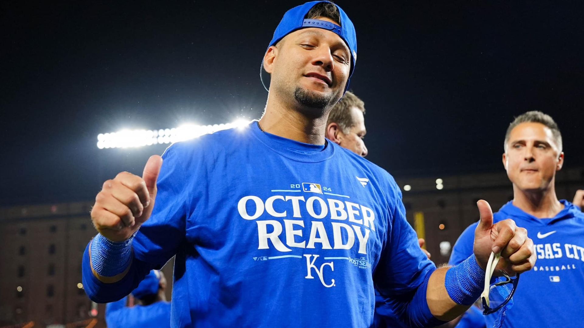 MLB Cuba: A Gurriel no lo frenan ni los Yankees