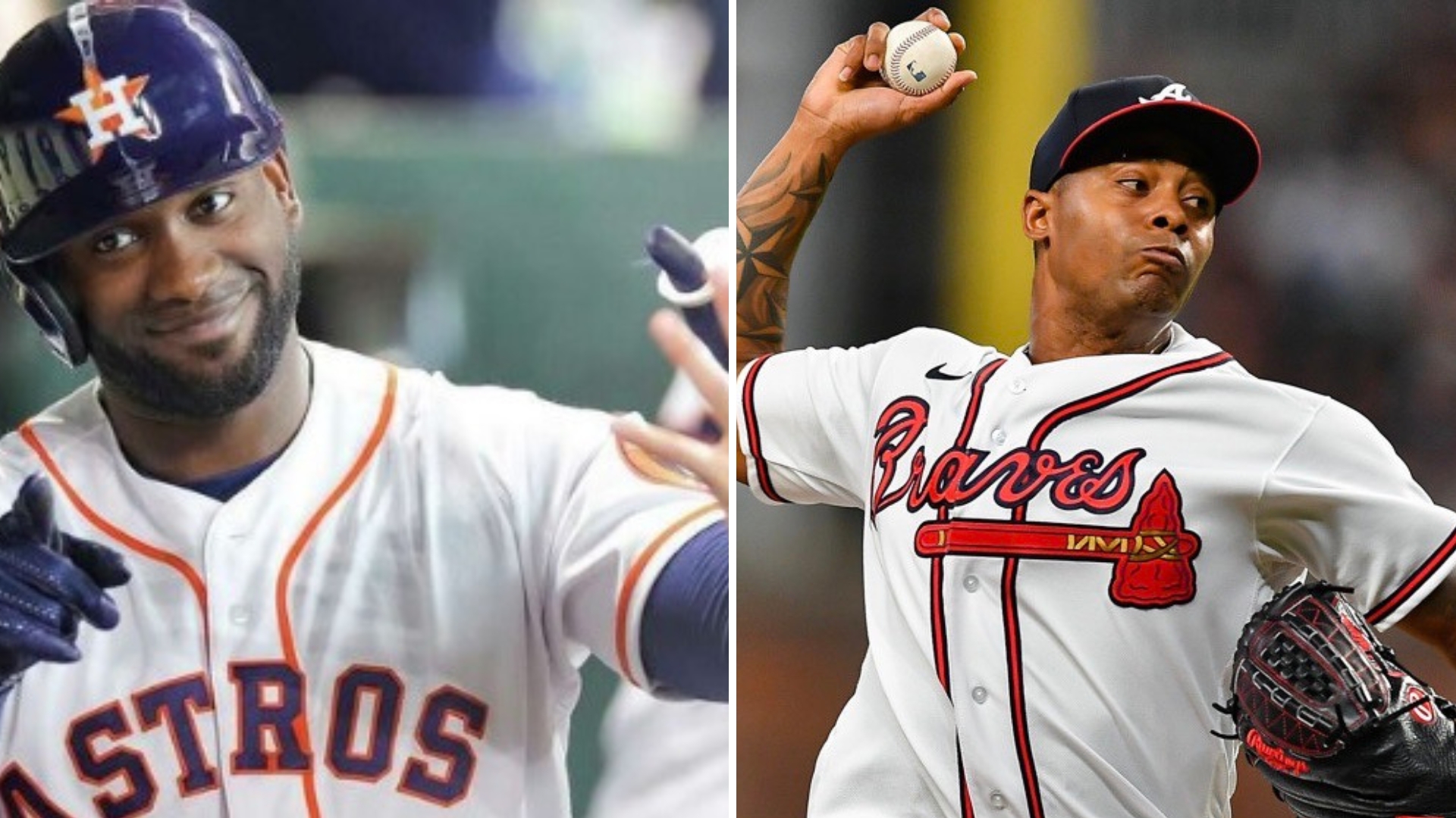 MLB Cuba: Álvarez e Iglesias lo mejor del fin de semana