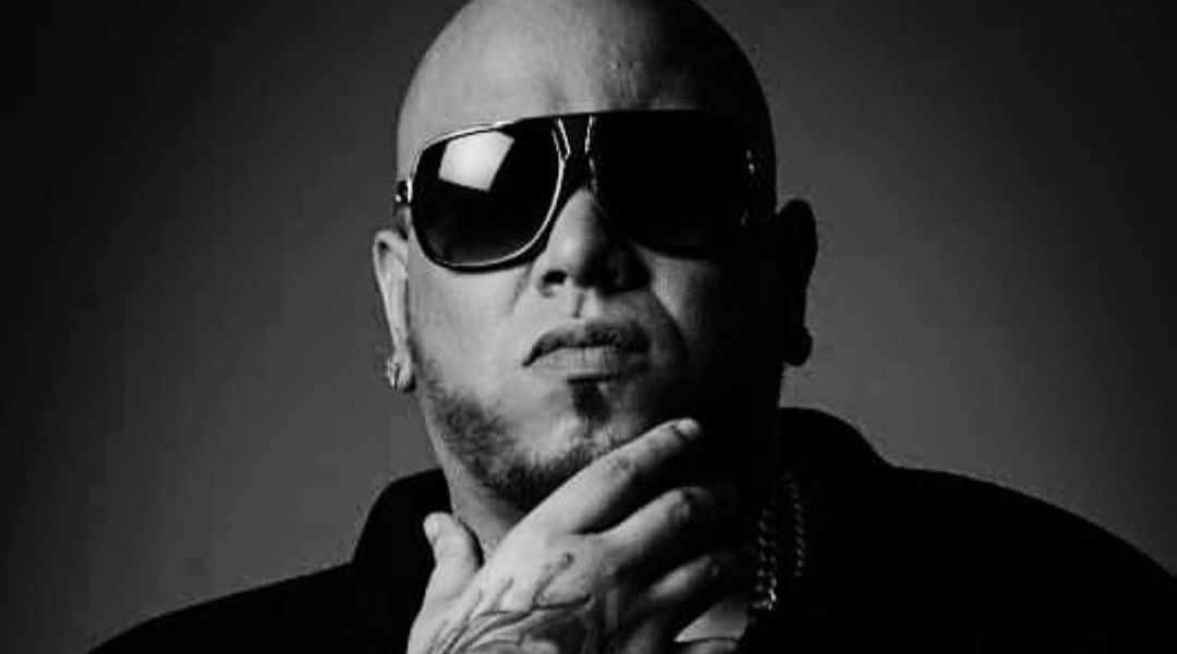 Muere a los 34 años el reguetonero Alexio “La Bruja”: tenía cáncer de mama