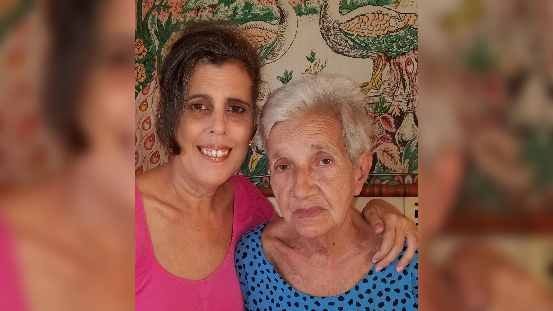 Muere anciana sin tratamiento en hospital cubano; comisión decidió que no tenía prioridad