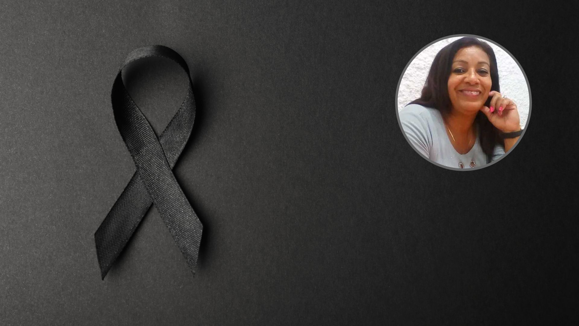 Muere cubana en Santiago de Cuba tras caer del quinto piso de un edificio