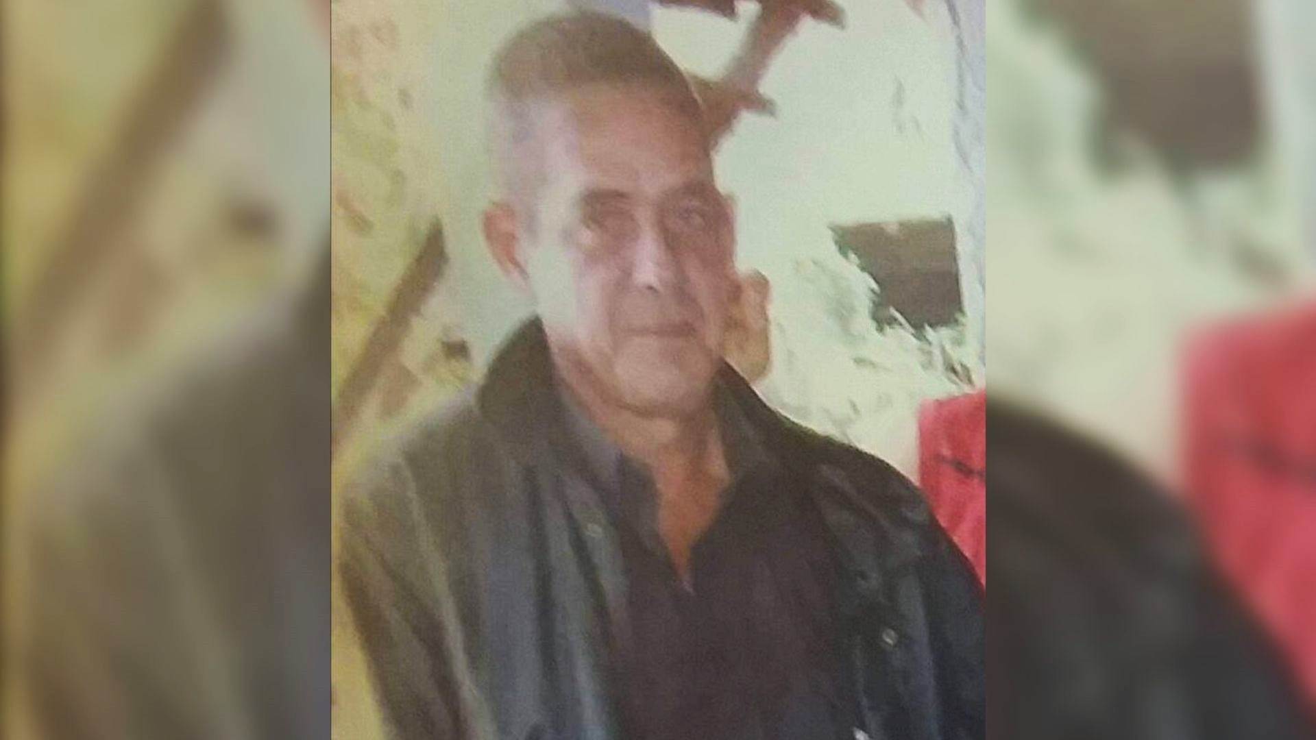 Muere cubano de 57 años por negligencia médica, denuncian familiares