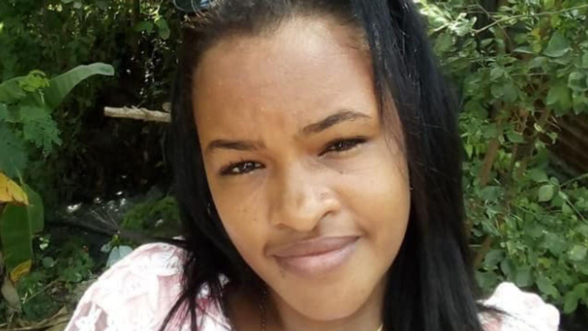 Muere doctora cubana tras regresar enferma de misión del régimen