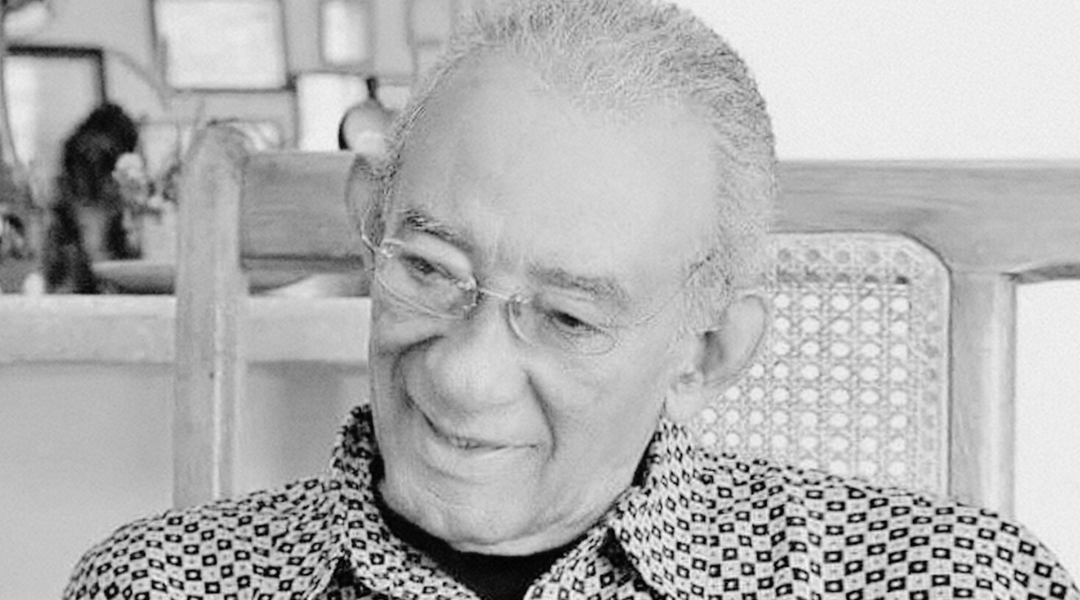 Muere el actor cubano Mario Limonta en La Habana