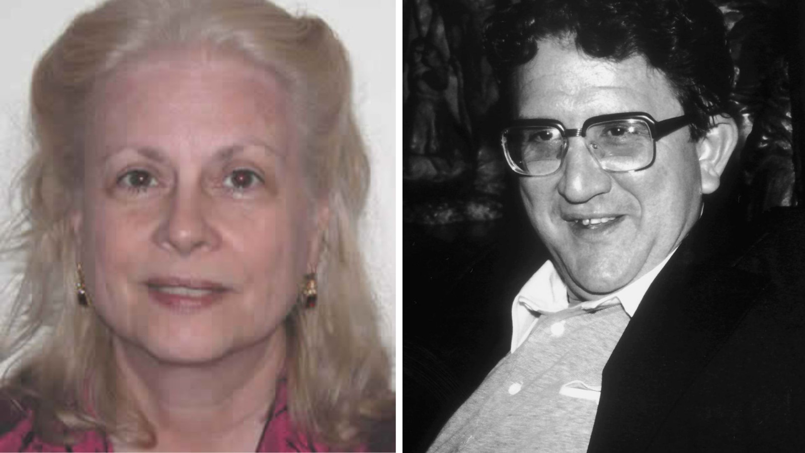Muere en EEUU la escritora cubana Lourdes Gil, expareja de Heberto Padilla