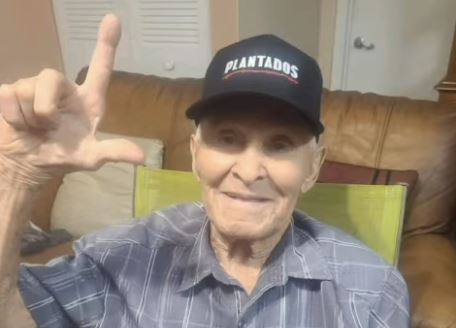 Muere en Miami Eudo Fagundo Castillo, expreso político cubano