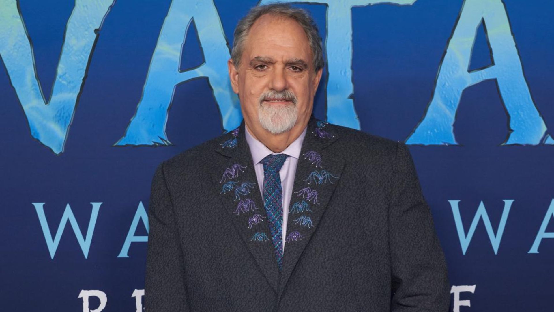 Muere Jon Landau, galardonado productor de 'Titanic' y 'Avatar', a los 63 años 