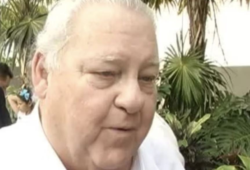 Muere Juan Manuel Salvat, un intelectual y hombre de acción del exilio cubano