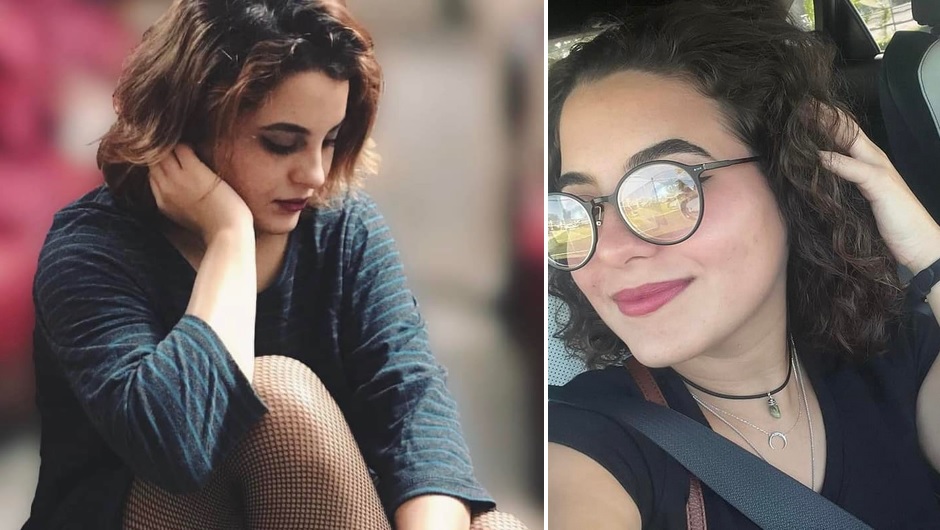 Muere la joven cubana que fue baleada en la cara a pocas semanas de llegar a Miami