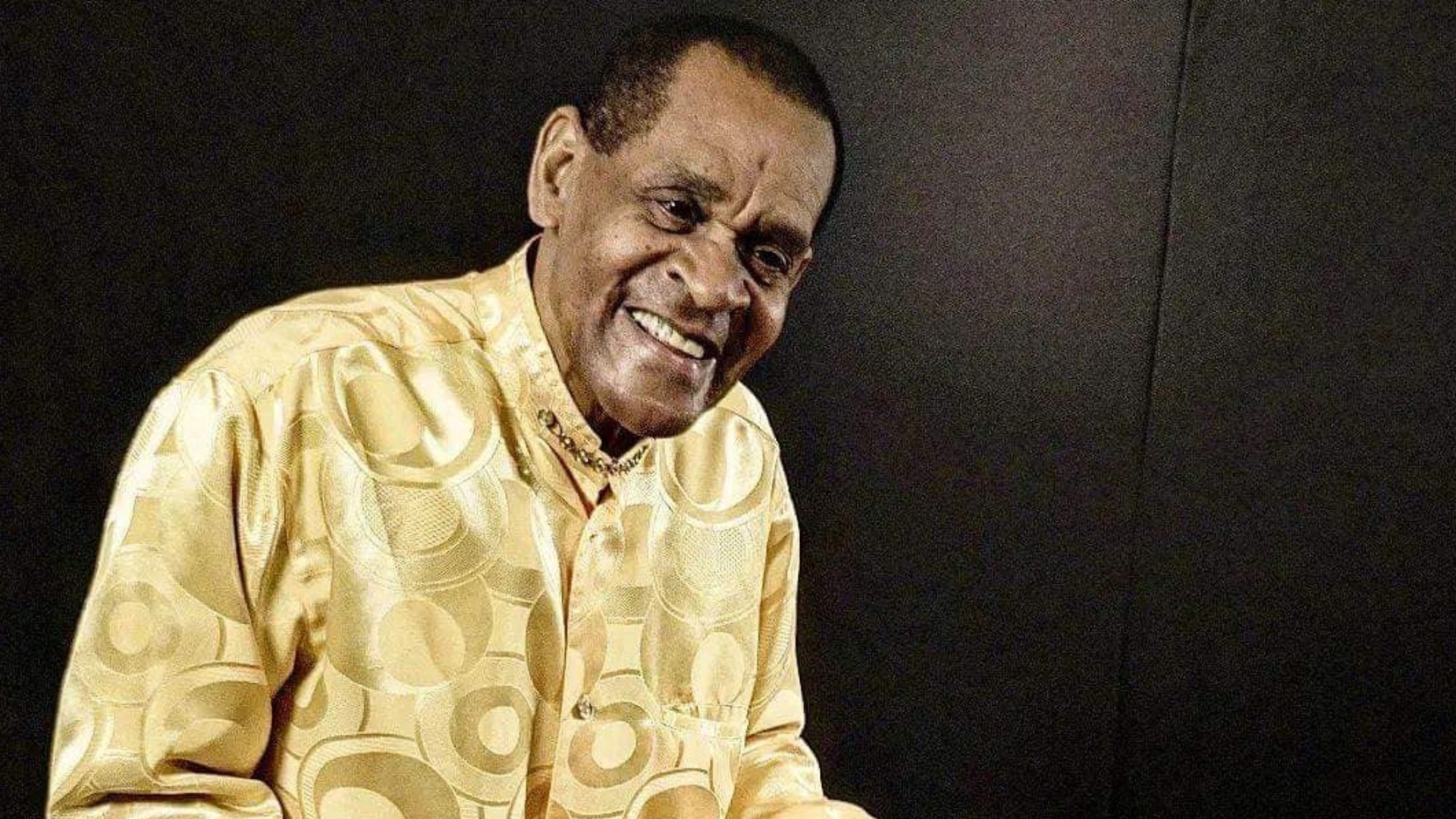 Muere músico cubano fundador de “Los Papines” en Tenerife