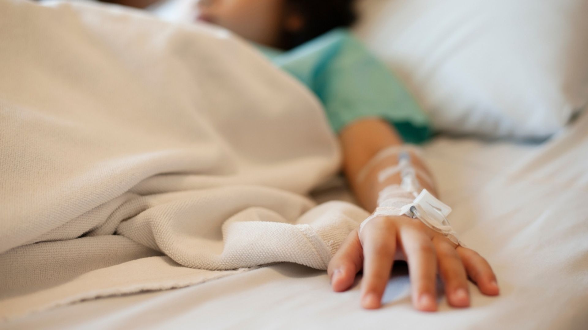 Muere niña de 7 años tras ser atropellada por conductor de 92 años en Miami 