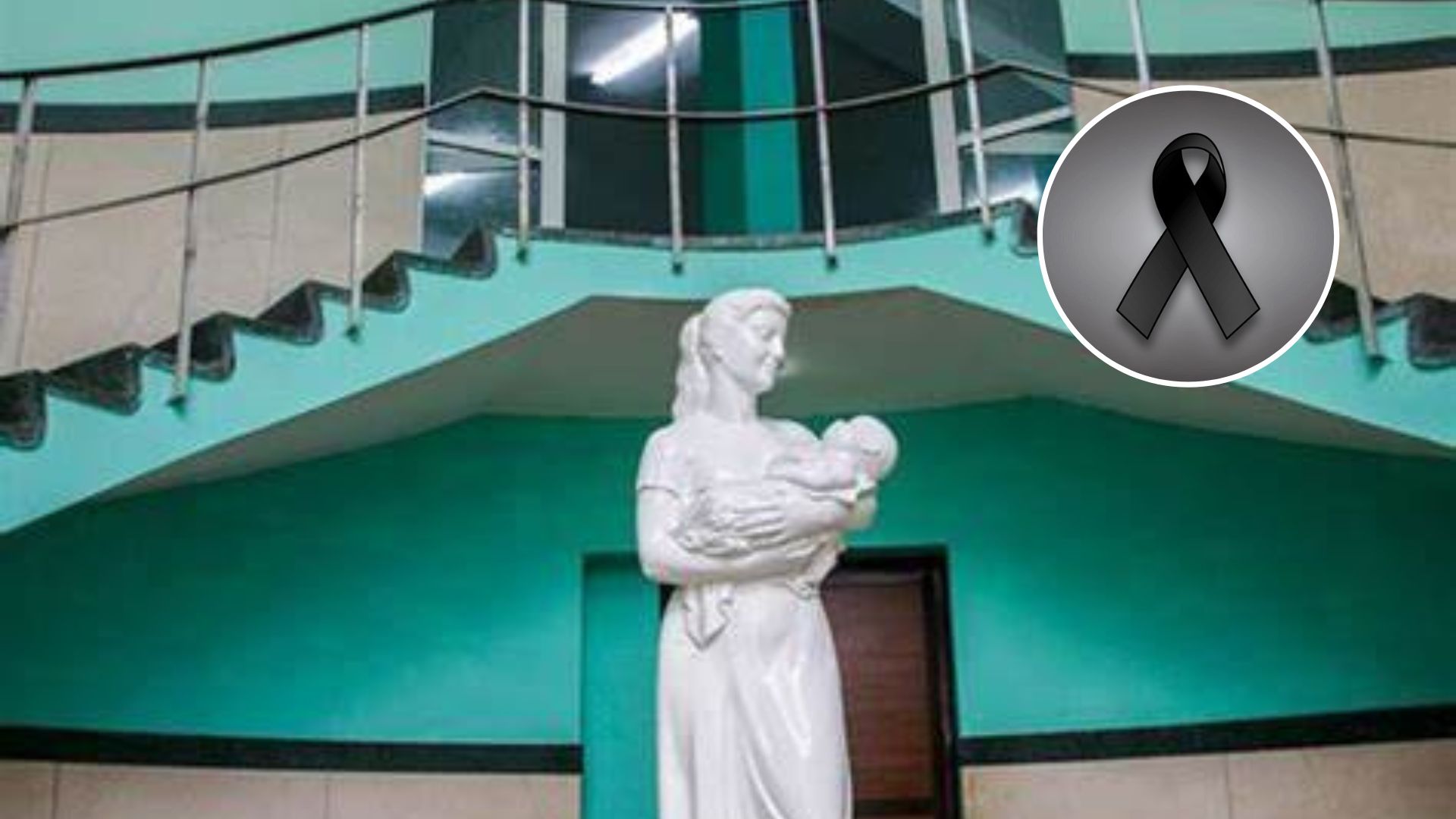 Muere otro bebé recién nacido en Cuba; familia denuncia que contrajo una bacteria en el hospital