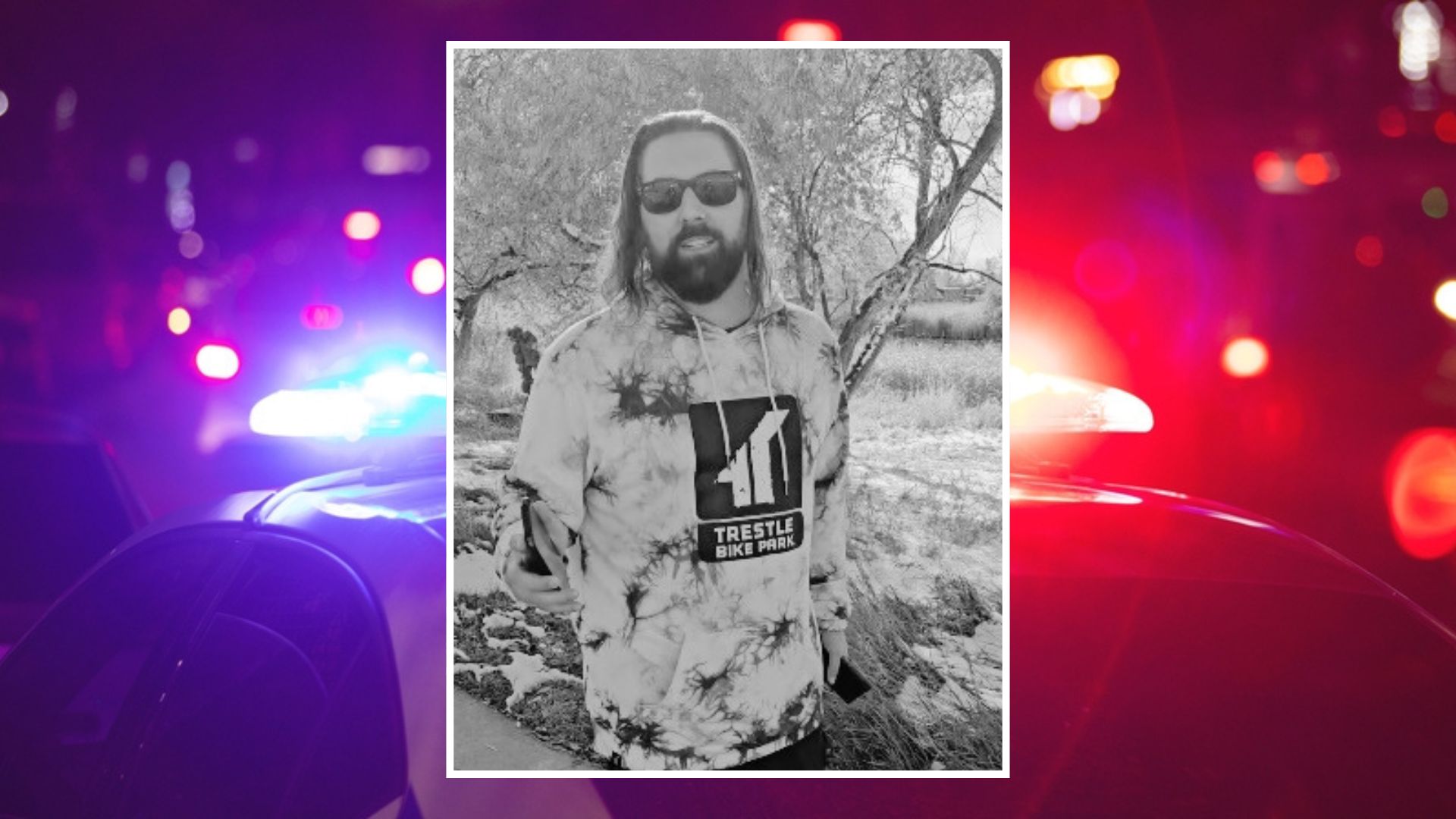 Muere popular youtuber Ben Potter a los 40 años tras un “desafortunado accidente”