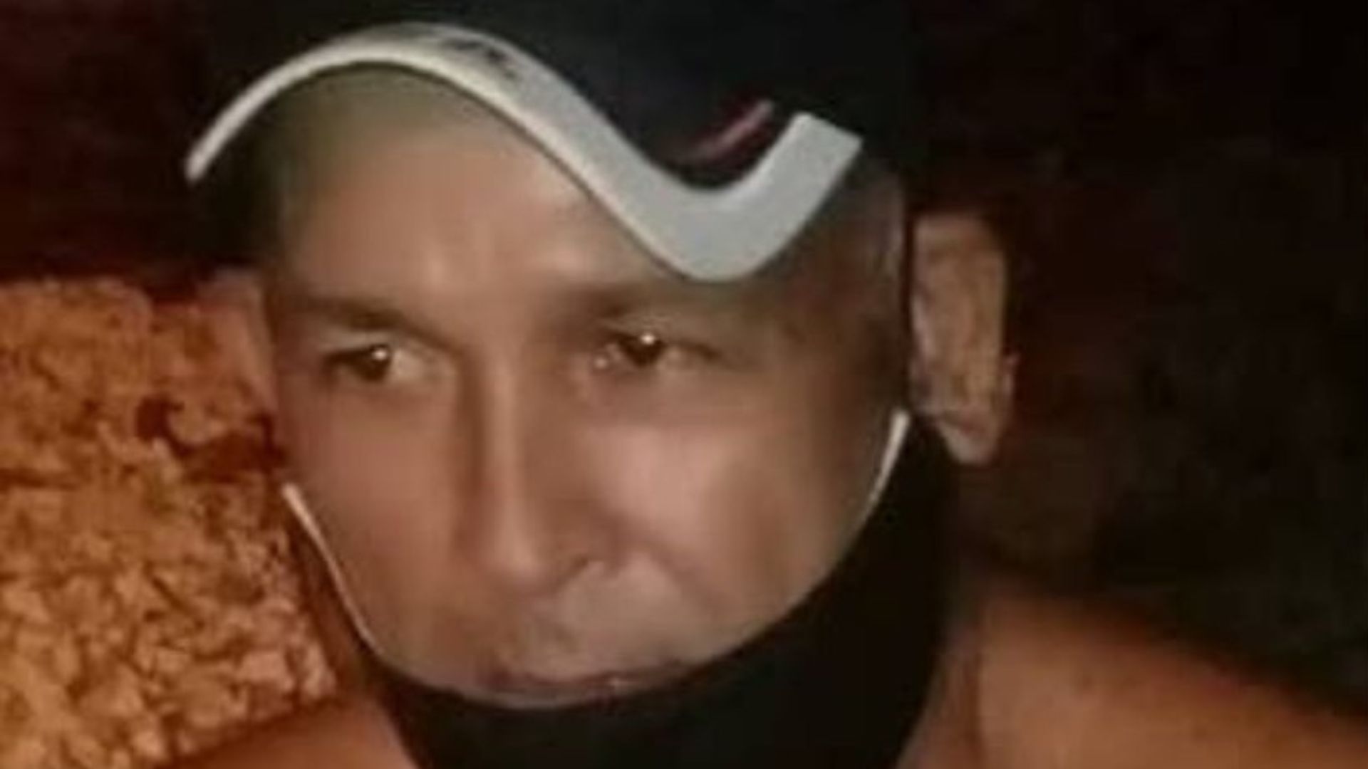 Muere preso cubano tras 56 días de huelga de hambre