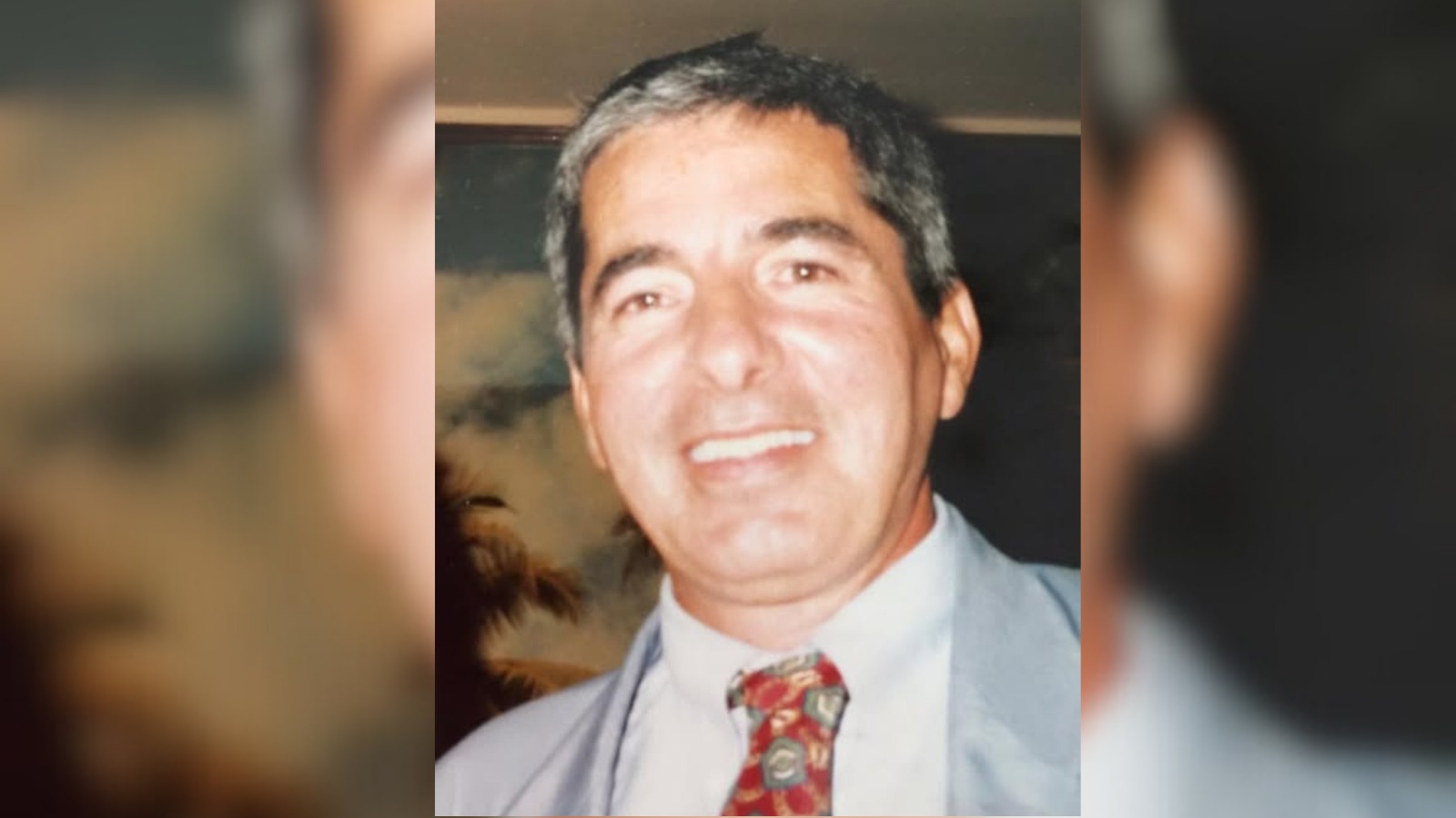 Muere Yndamiro Restano, uno de los fundadores del periodismo independiente en Cuba