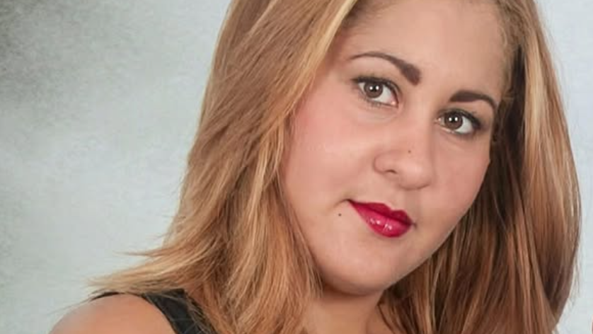 Mujer asesinada por su expareja en su centro de trabajo en Holguín