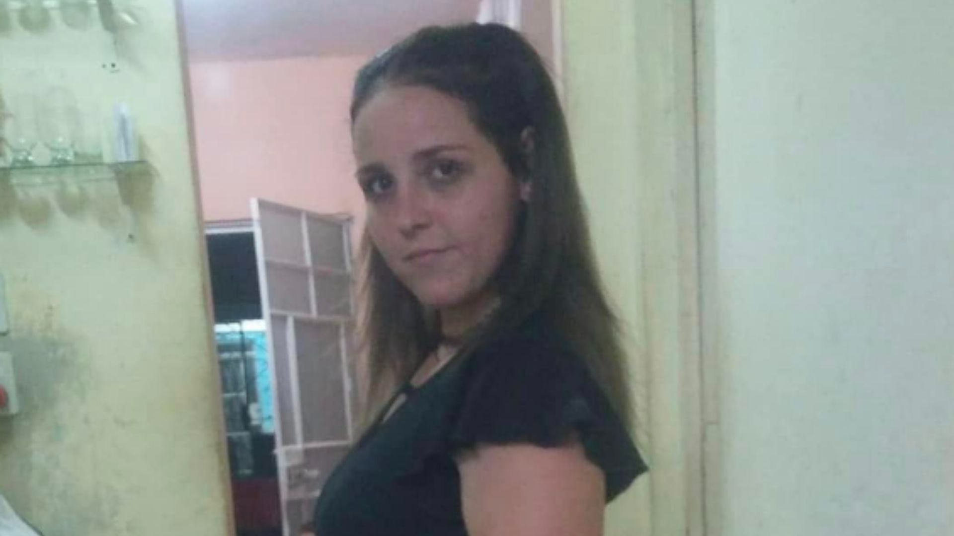 Mujer es asesinada en Matanzas tras denunciar a su expareja por lesiones graves