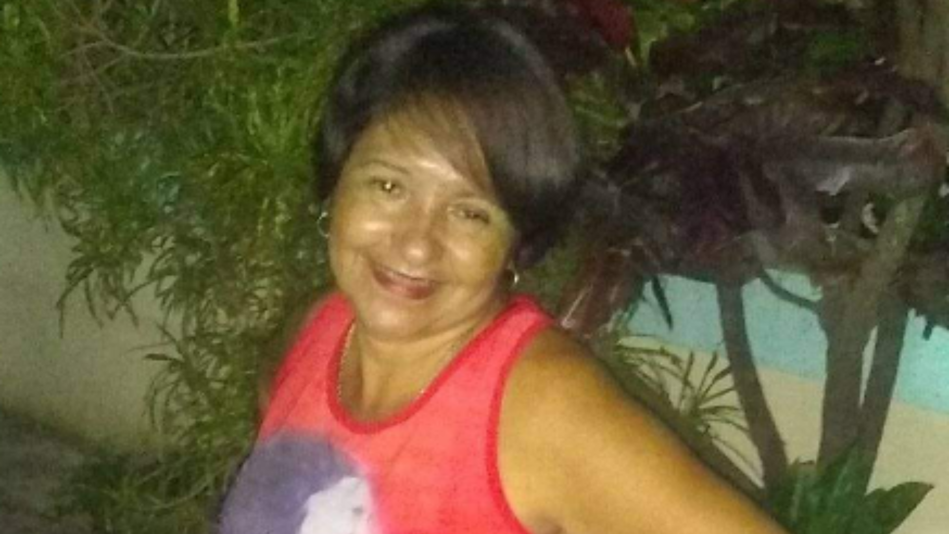 Mujer muere ahogada en playa de Santiago de Cuba 