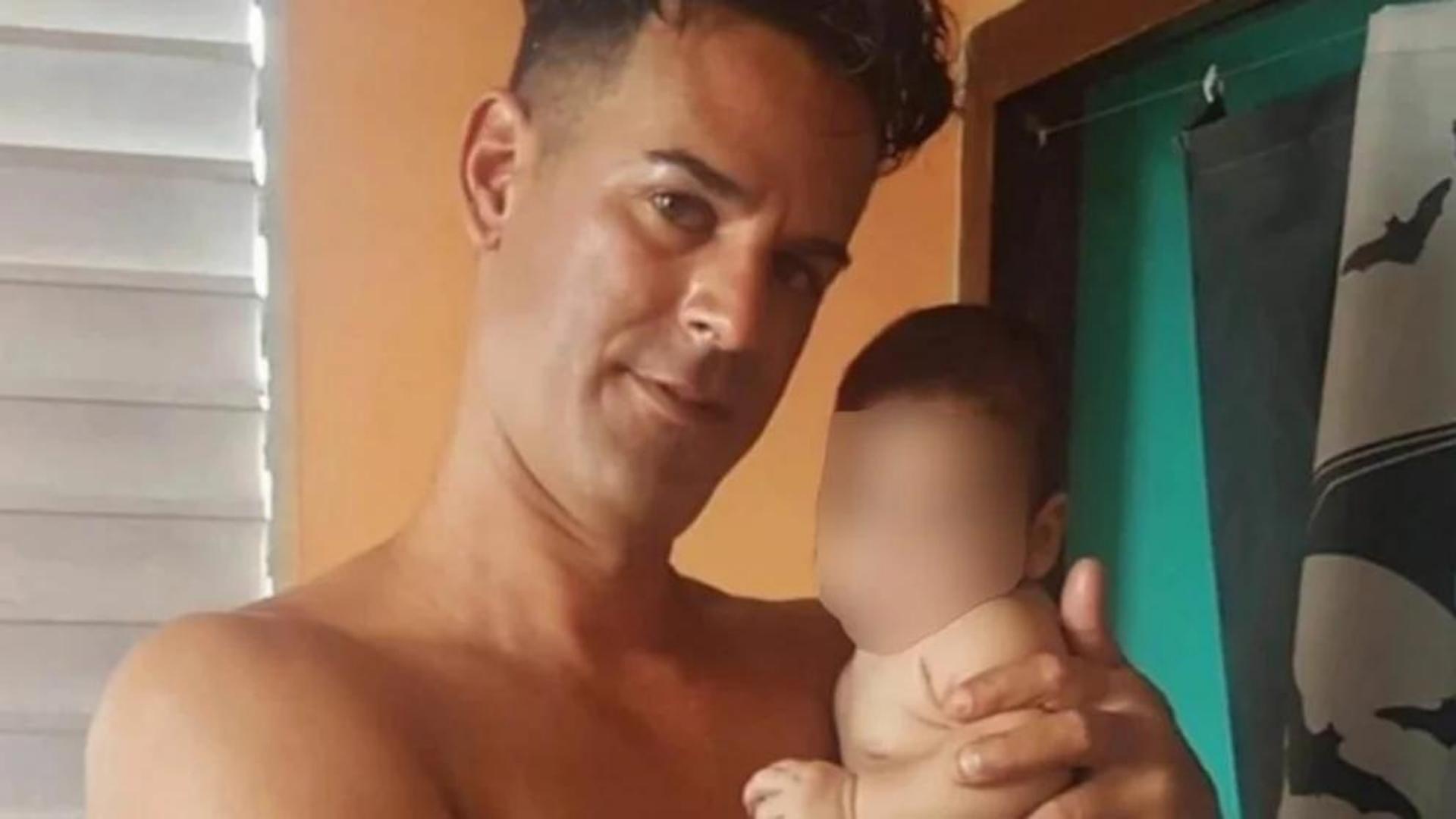 Naciones Unidas pide explicaciones al régimen cubano por el preso político Roberto Pérez Fonseca